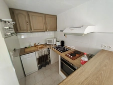 CALVI APT T2 35 M² QUARTIER SUPER U au prix d'un STUDIO !