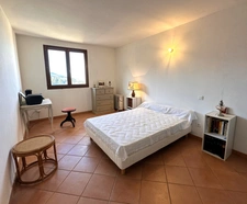  CATERI: A property 4000 M² with character between sea and mountains, a place to live with endless possibilities...