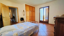  CATERI: A property 4000 M² with character between sea and mountains, a place to live with endless possibilities...