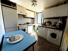 Maison de village  100 m² avec terrasse et jardin, fort potentiel à Moncale.