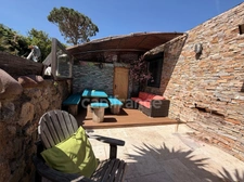 LUMIO 100 m² plain-pied : BAISSE DE PRIX 595 000 € 