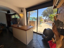 LUMIO 100 m² plain-pied : BAISSE DE PRIX 595 000 € 