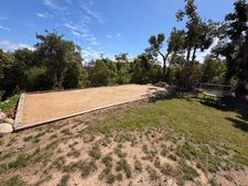 VENTE VILLA EN NUE-PROPRIÉTÉ – OPPORTUNITÉ D’INVESTISSEMENT RARE À PROXIMITÉ DE PORTO-VECCHIO 