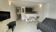 2-room apartment for sale in CALVI (20)