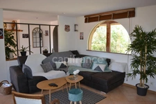 VENTE VILLA EN NUE-PROPRIÉTÉ – OPPORTUNITÉ D’INVESTISSEMENT RARE À PROXIMITÉ DE PORTO-VECCHIO 