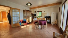  CATERI: A property with character between sea and mountains, a place to live with endless possibilities...