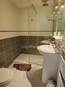 CALVI APT T2 35 M² QUARTIER SUPER U au prix d'un STUDIO !