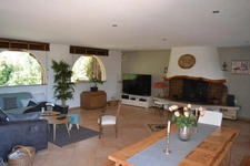 VENTE VILLA EN NUE-PROPRIÉTÉ – OPPORTUNITÉ D’INVESTISSEMENT RARE À PROXIMITÉ DE PORTO-VECCHIO 