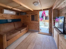LUMIO 100 m² plain-pied : BAISSE DE PRIX 595 000 € 