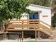 PROPRIANO - RENOVATED PROPERTY WITH 8 BEDROOMS, POOL AND SEA VIEW