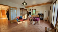  CATERI: A property 4000 M² with character between sea and mountains, a place to live with endless possibilities...