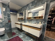 LUMIO 100 m² plain-pied : BAISSE DE PRIX 595 000 € 