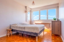 Appartement à vendre 4 pièces ANNEMASSE (74)