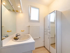Maison de famille - 6 pièces – 125 m² - 4 chambres – Garage – Jardin – Proximité Genève - AMBILLY (74)