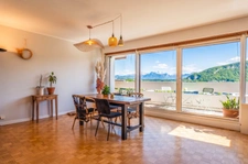 Appartement à vendre 4 pièces ANNEMASSE (74)