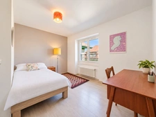 Maison de famille - 6 pièces – 125 m² - 4 chambres – Garage – Jardin – Proximité Genève - AMBILLY (74)