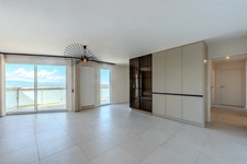 Appartement à vendre 4 pièces ARCHAMPS (74)
