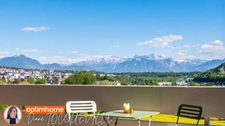 Appartement à vendre 4 pièces ANNEMASSE (74)