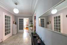Appartement à vendre 3 pièces VILLEURBANNE (69)