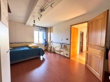 Maison à vendre 5 pièces FOUR (38)