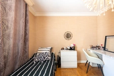 Appartement à vendre 3 pièces VILLEURBANNE (69)