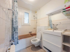 Maison de famille - 6 pièces – 125 m² - 4 chambres – Garage – Jardin – Proximité Genève - AMBILLY (74)