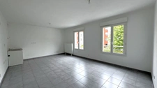 Appartement à vendre 1 pièces BONNEVILLE (74)