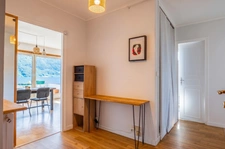 Appartement à vendre 4 pièces ANNEMASSE (74)