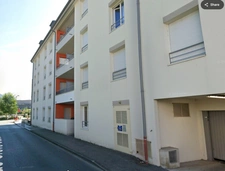 Appartement à vendre 0 pièces  (74)