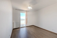 Appartement à vendre 4 pièces ARCHAMPS (74)