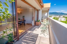 Appartement à vendre 4 pièces ANNEMASSE (74)