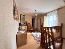 Maison à vendre 5 pièces FOUR (38)