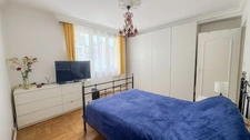 Appartement à vendre 3 pièces VILLEURBANNE (69)
