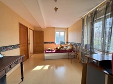 Maison à vendre 5 pièces FOUR (38)