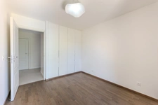 Appartement à vendre 4 pièces ARCHAMPS (74)