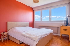 Appartement à vendre 4 pièces ANNEMASSE (74)