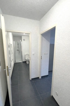 Appartement à vendre 1 pièces BONNEVILLE (74)