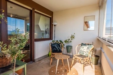 Appartement à vendre 4 pièces ANNEMASSE (74)