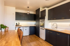 Appartement à vendre 4 pièces ANNEMASSE (74)