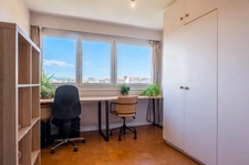 Appartement à vendre 4 pièces ANNEMASSE (74)