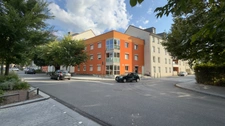 Appartement à vendre 2 pièces BONNEVILLE (74)