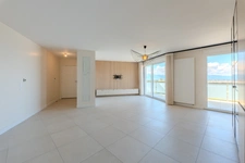 Appartement à vendre 4 pièces ARCHAMPS (74)