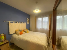 Dpt Pyrénées Orientales (66), à vendre PRADES maison 5 pièces 98 m² sur terrain 454 m² terrasse piscine