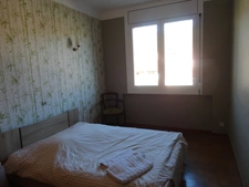 Pyrénées-Orientales (66), for sale in Prades: 6-room house, 158 m², 326 m² plot, terrace and garage