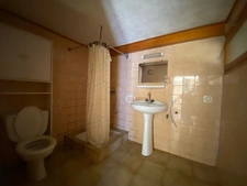 Pyrénées-Orientales department (66), for sale near Vinca, stone house of 120 m² with garden and barn to renovate 
