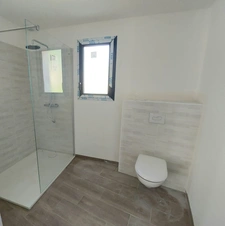Pyrénées-Orientales (66), for sale in Cabestany: New 2-sided villa, 4 rooms, 86.5 m² on a 189 m² plot with garage