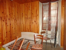 Dpt Pyrénées Orientales (66), à vendre VILLEFRANCHE DE CONFLENT maison 7 pièces à rénover