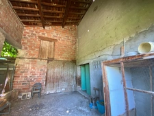 Pyrénées-Orientales department (66), for sale near Vinca, stone house of 120 m² with garden and barn to renovate 