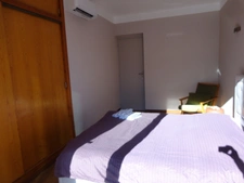 Pyrénées-Orientales (66), for sale in Prades: 6-room house, 158 m², 326 m² plot, terrace and garage