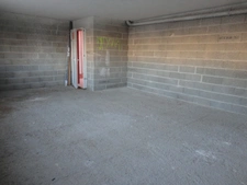 Dpt Pyrénées Orientales (66), à vendre BOMPAS box de rangement avec 1 place de parking